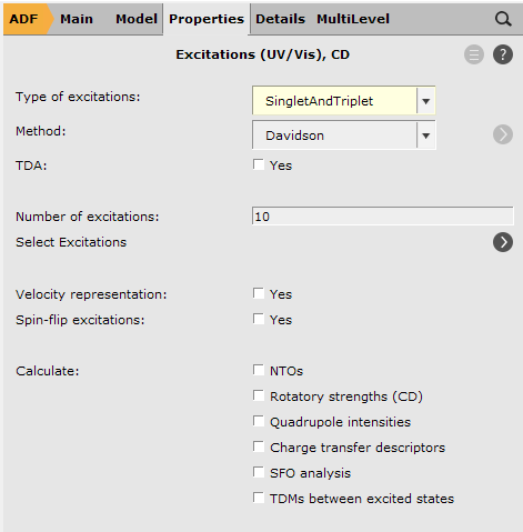 /scm-uploads/doc/Tutorials/_images/TDDFT-insight-8.png