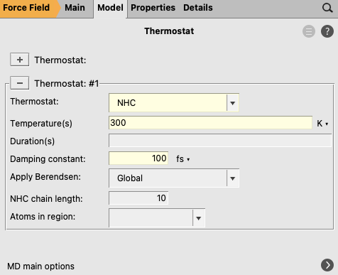/scm-uploads/doc/Tutorials/_images/Thermostat.png