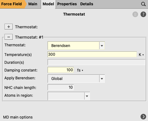 /scm-uploads/doc/Tutorials/_images/Thermostat_eq.png