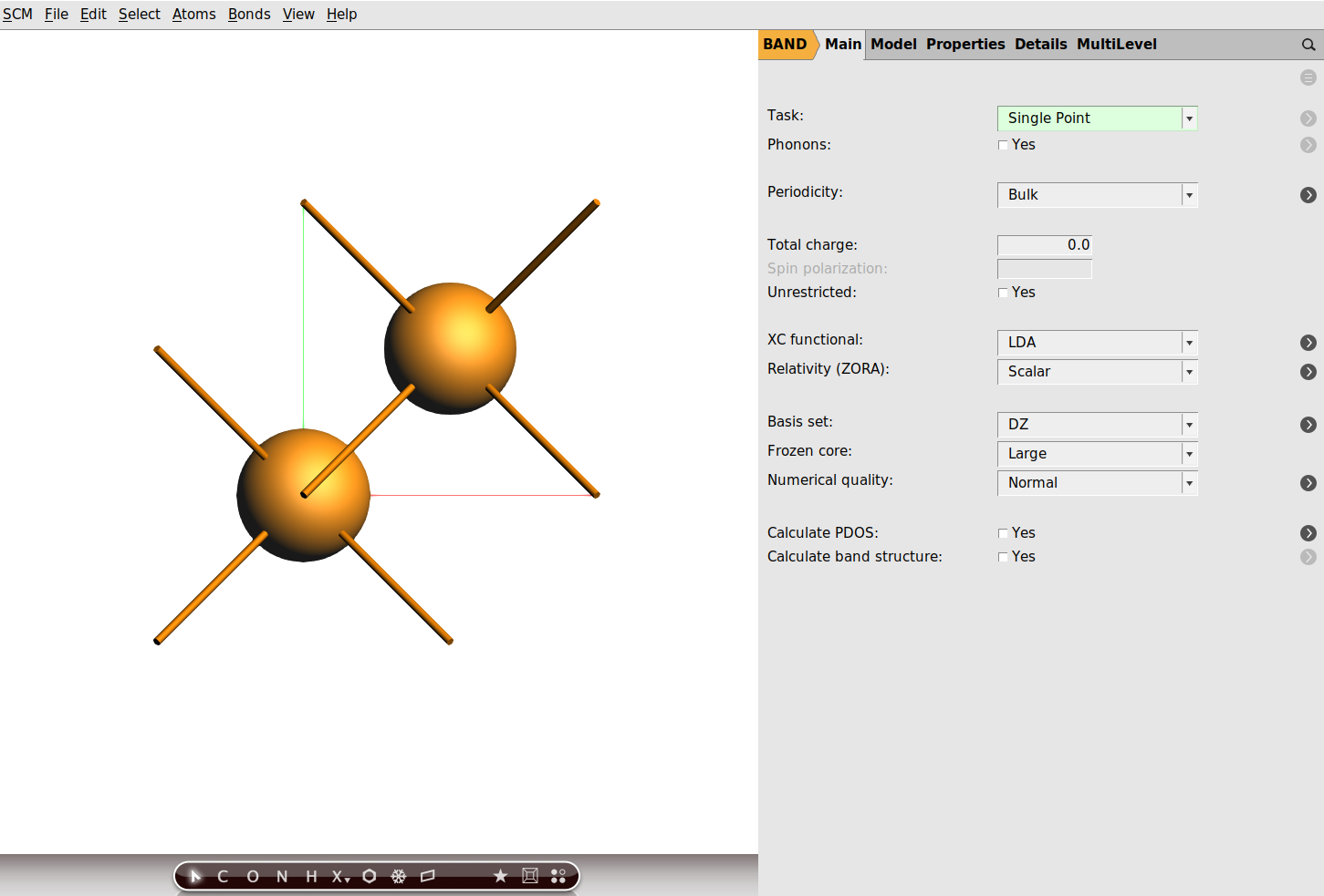 /scm-uploads/doc/Tutorials/_images/TlBi.png