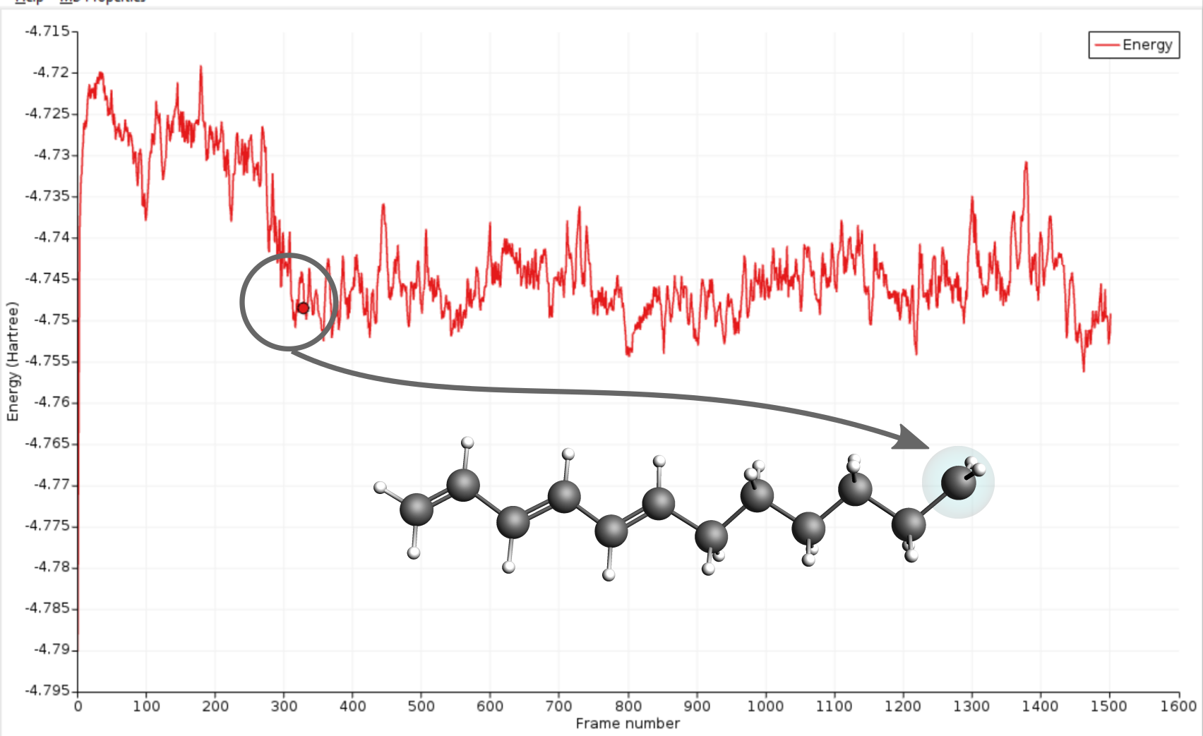 /scm-uploads/doc/Tutorials/_images/TotalEnergy.png