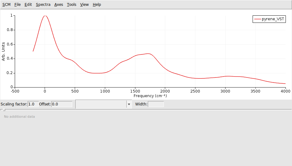 /scm-uploads/doc/Tutorials/_images/VST1.png
