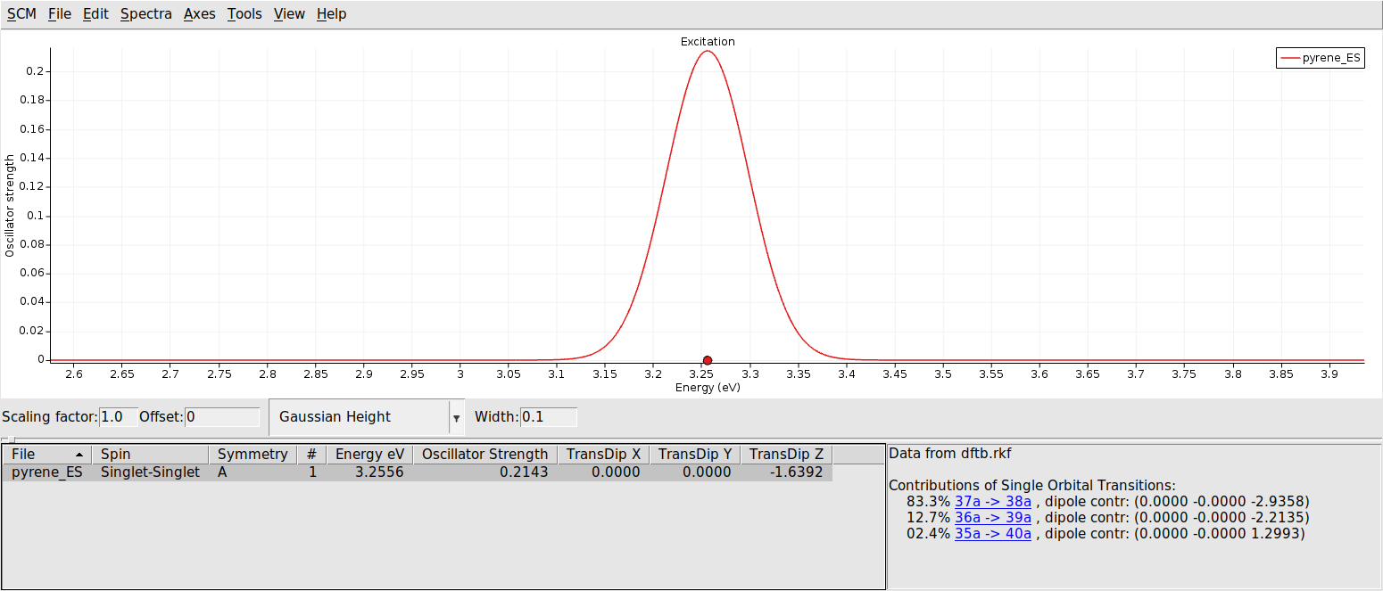 /scm-uploads/doc/Tutorials/_images/VST_ES1.png