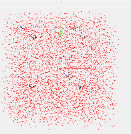 /scm-uploads/doc/Tutorials/_images/WireFrame.png