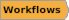 WorkflowsPanel