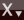 XTool