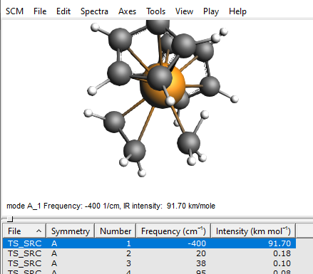 /scm-uploads/doc/Tutorials/_images/ZN-TS-search-adfspectra.png
