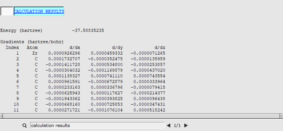 /scm-uploads/doc/Tutorials/_images/ZN-TS-search-bond-energy.png