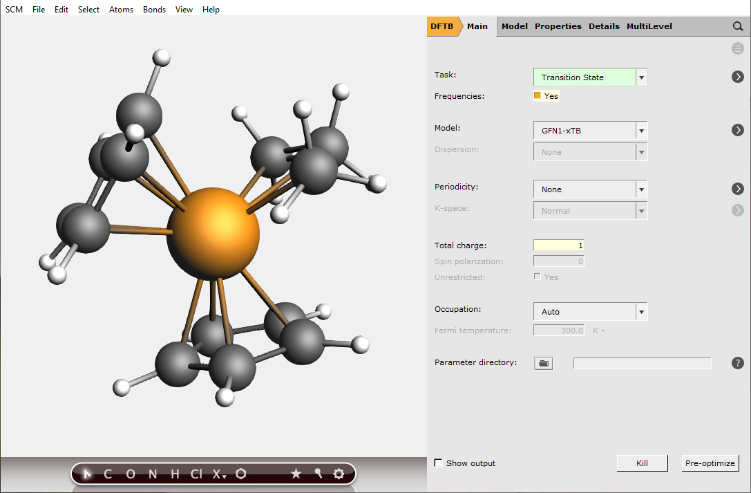 /scm-uploads/doc/Tutorials/_images/ZN-TS-search.png