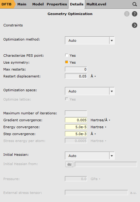 /scm-uploads/doc/Tutorials/_images/ZN-pes-scan-convergence.png