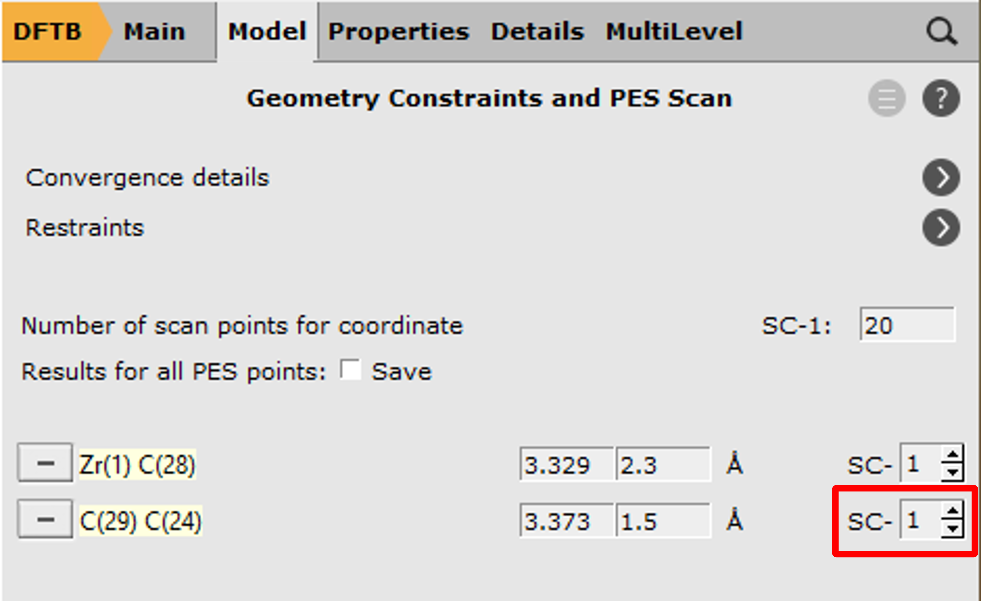/scm-uploads/doc/Tutorials/_images/ZN-scan-coords-after.png
