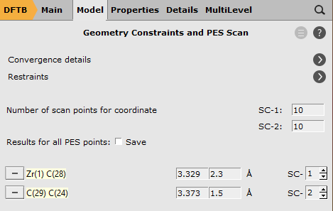 /scm-uploads/doc/Tutorials/_images/ZN-scan-coords-before.png