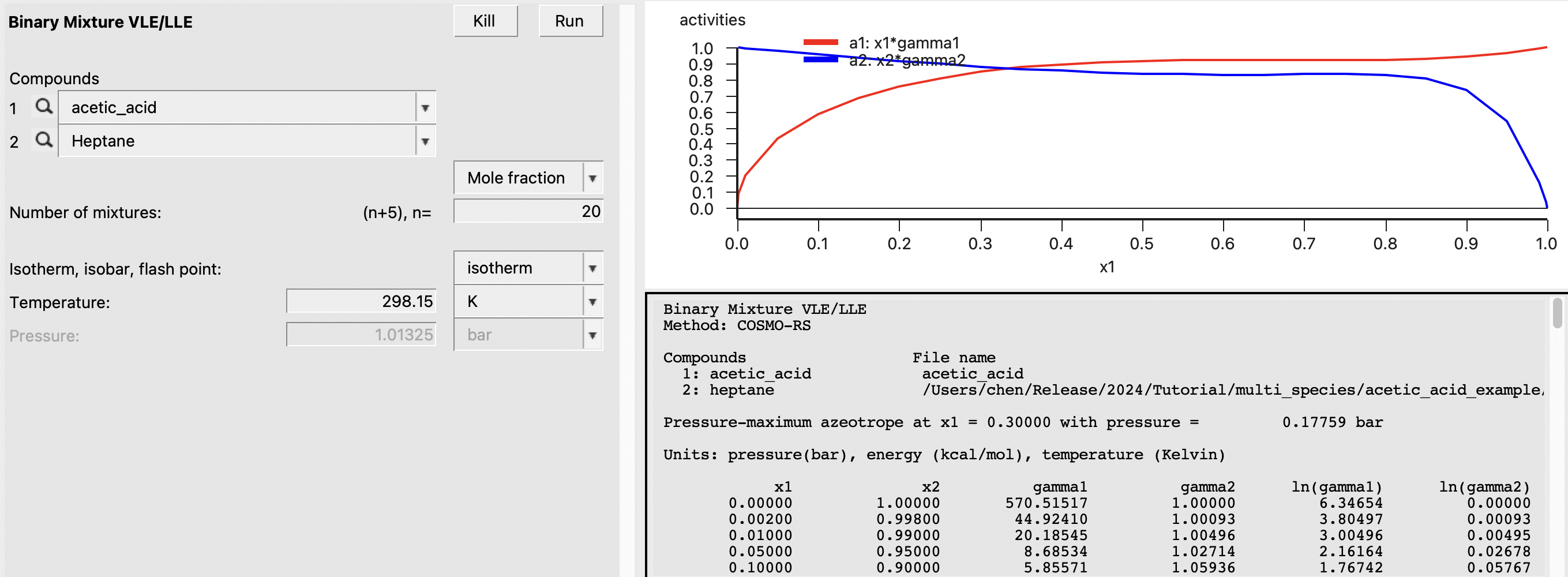 /scm-uploads/doc/Tutorials/_images/acetic-heptane.png