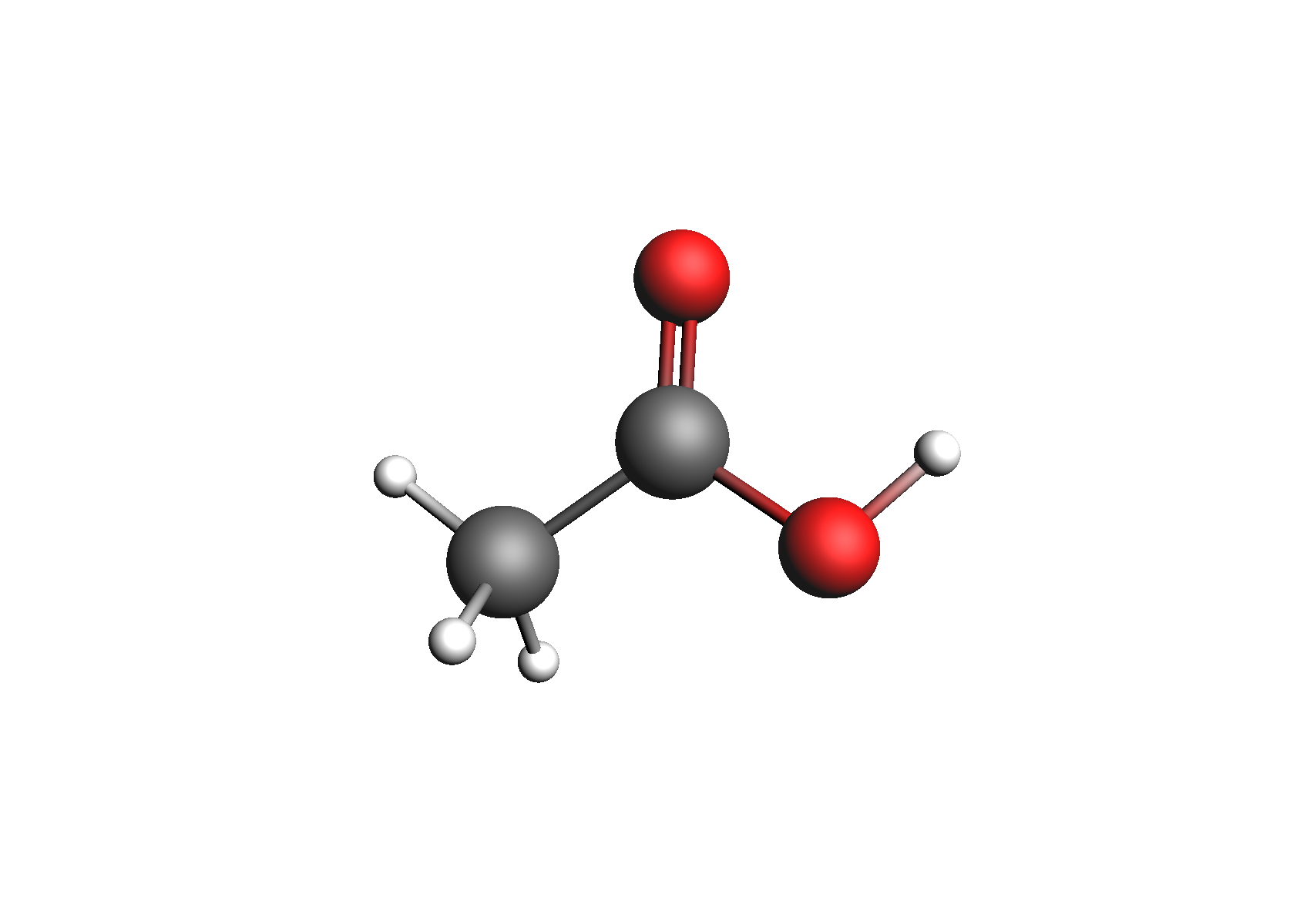 /scm-uploads/doc/Tutorials/_images/acetic_1.png