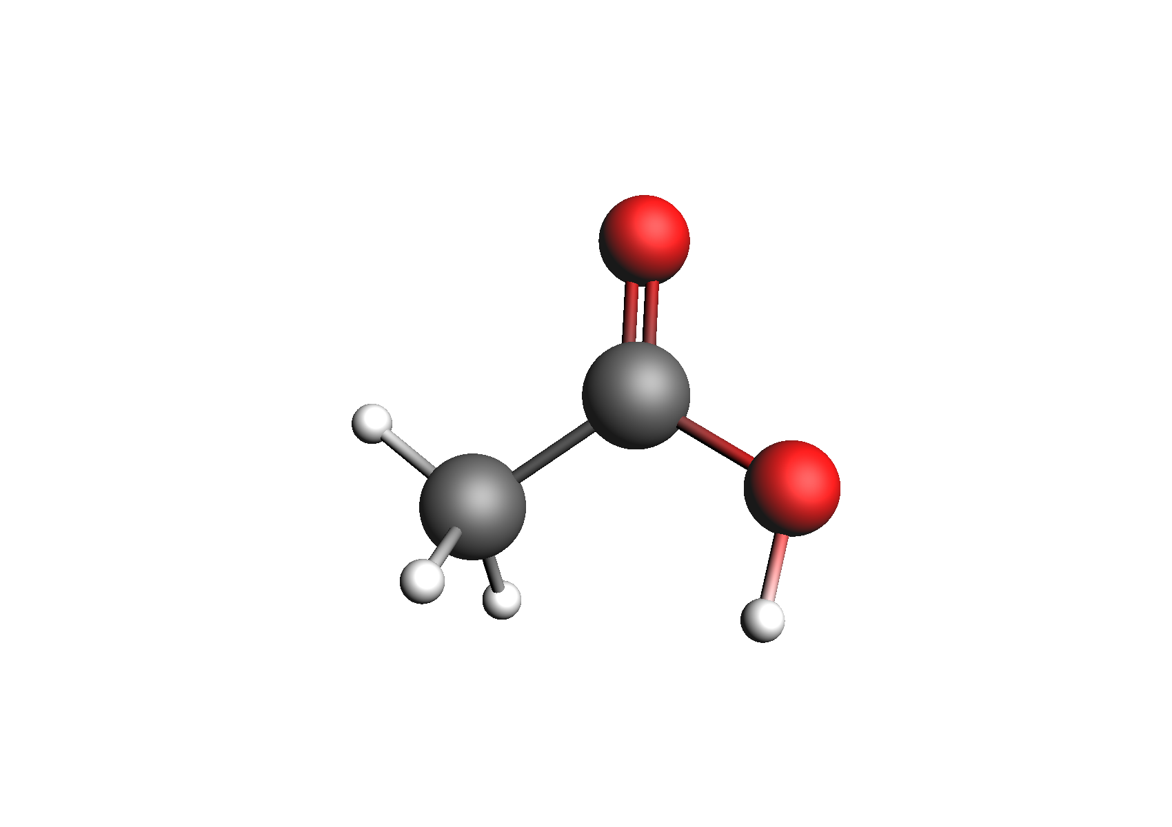 /scm-uploads/doc/Tutorials/_images/acetic_2.png