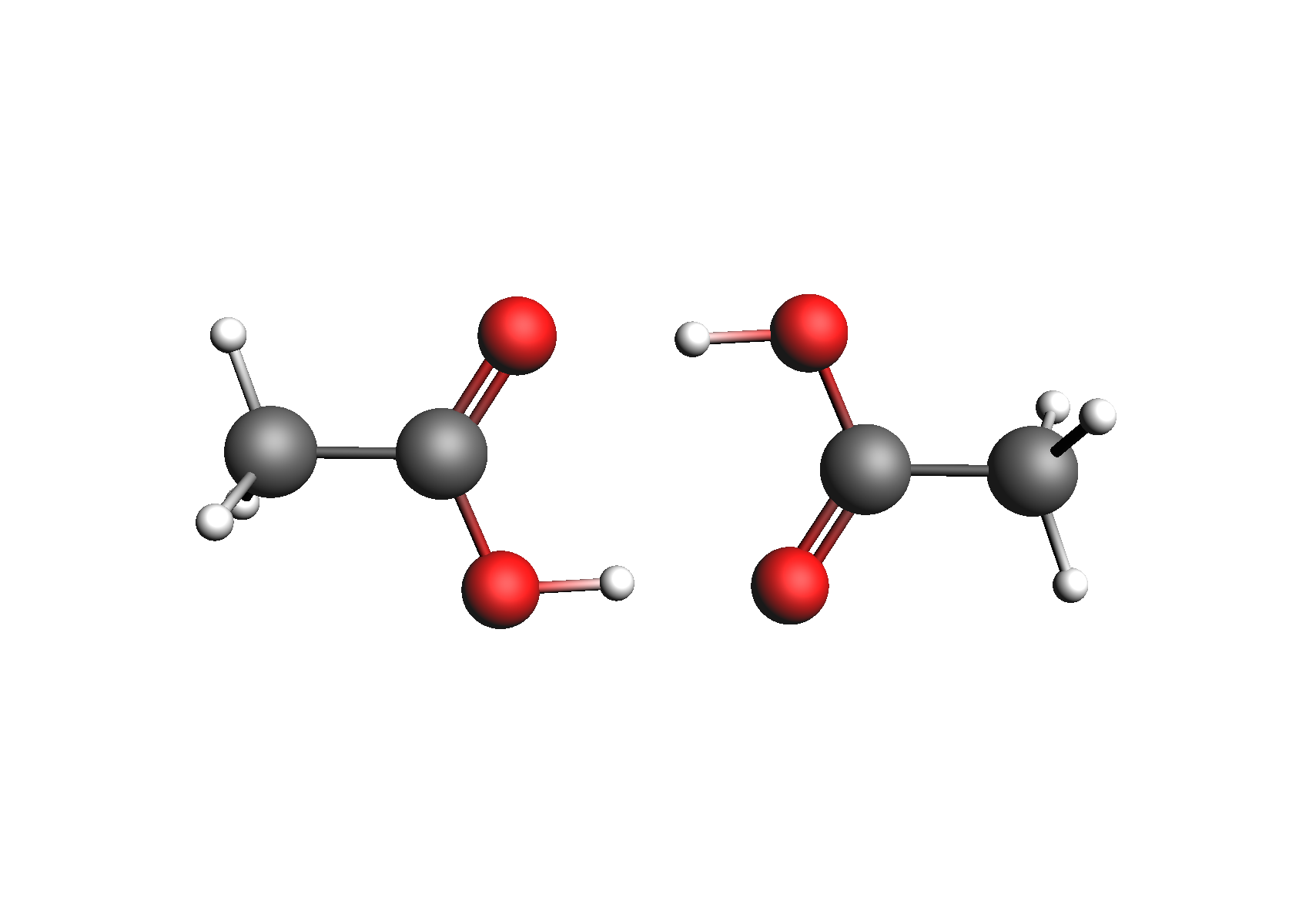 /scm-uploads/doc/Tutorials/_images/acetic_dimer.png