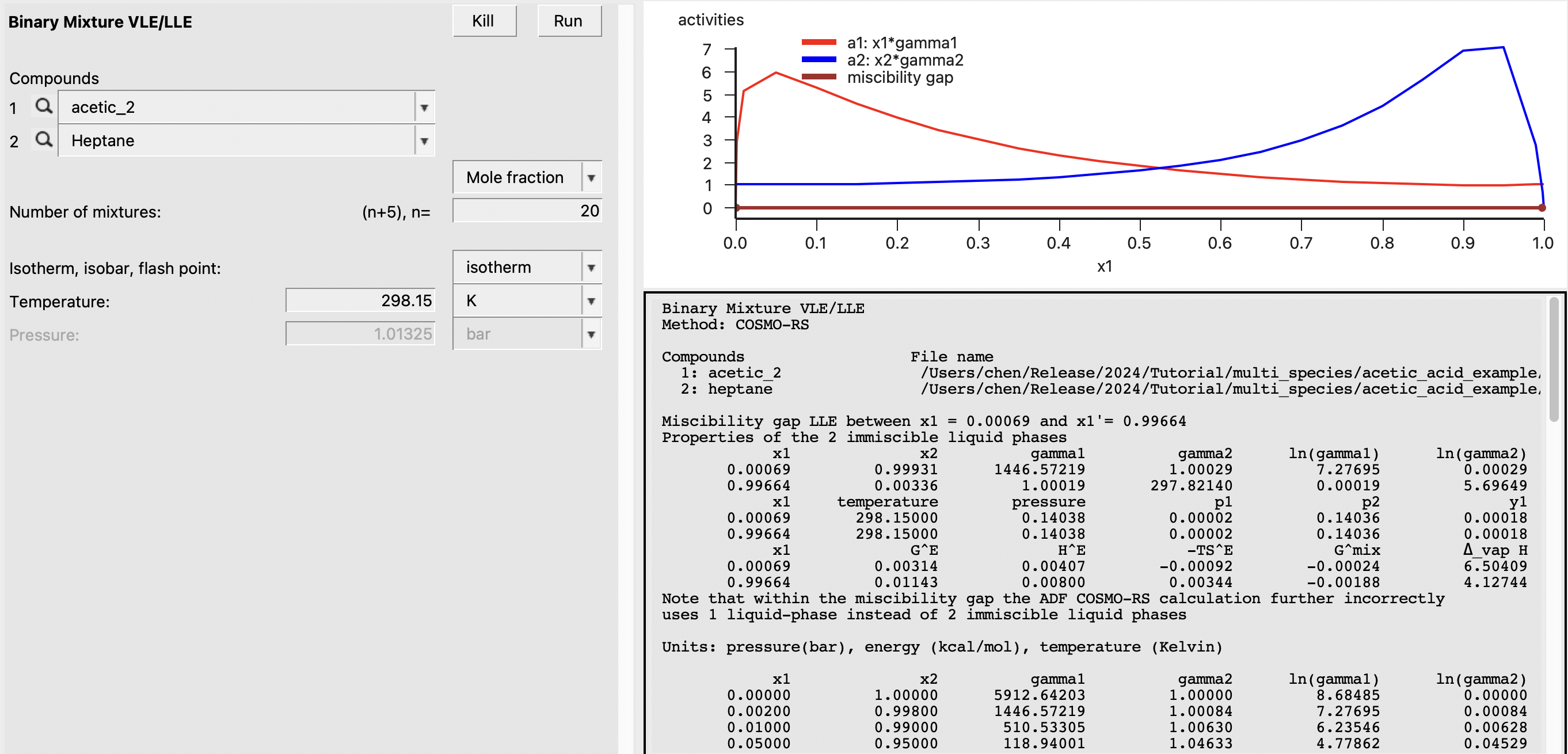 /scm-uploads/doc/Tutorials/_images/acetic_gui_1_struct.png