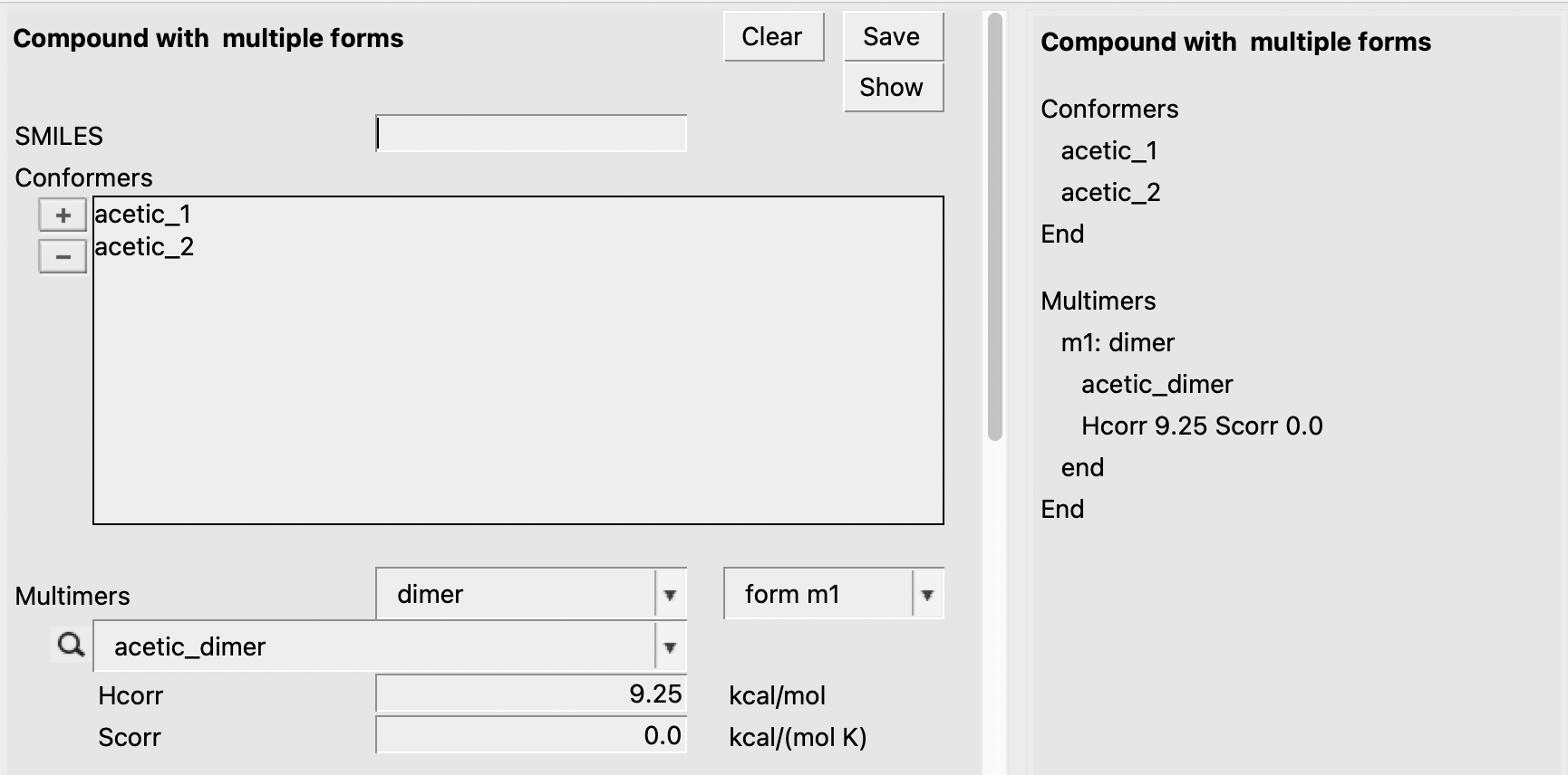 /scm-uploads/doc/Tutorials/_images/acetic_gui_3_struct.png