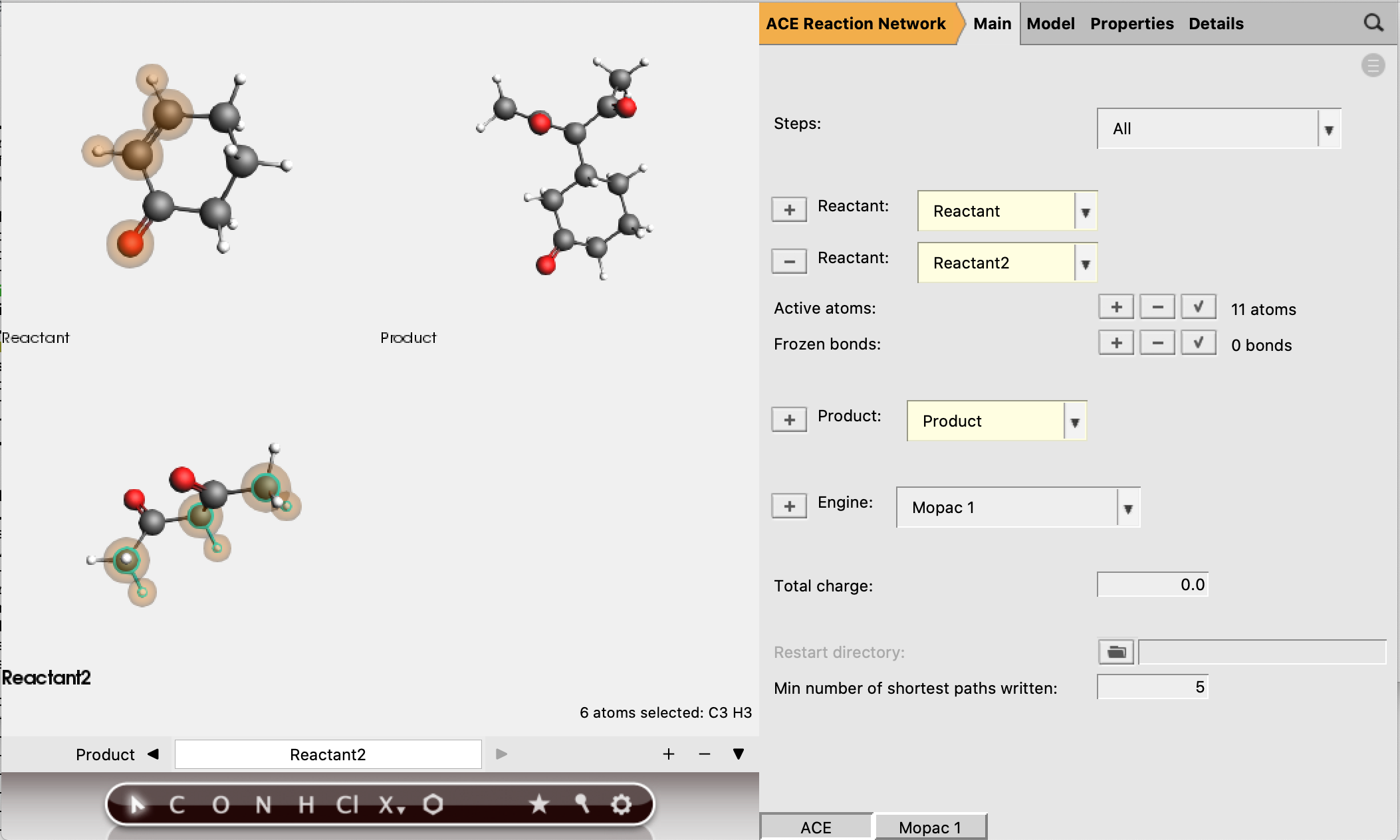 /scm-uploads/doc/Tutorials/_images/active_atoms.png
