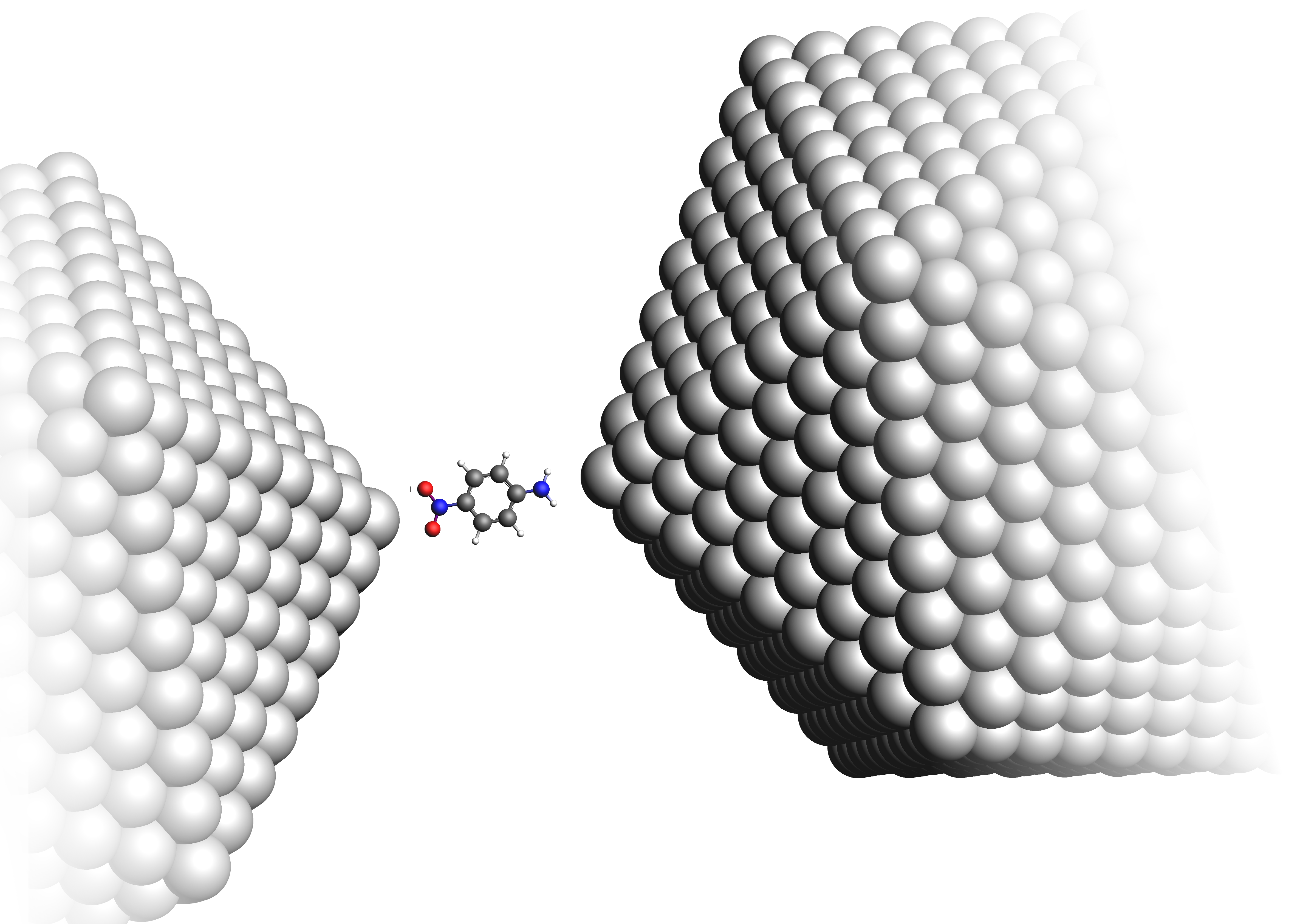 /scm-uploads/doc/Tutorials/_images/adf_TPA_pNA_Ag4114.png