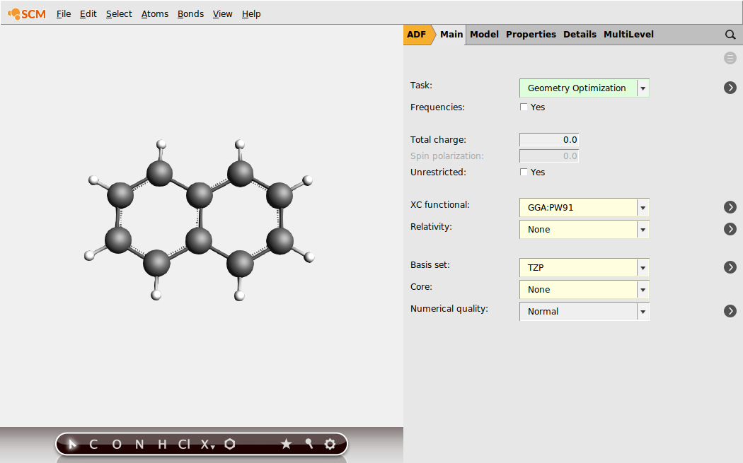 /scm-uploads/doc/Tutorials/_images/adf_electron_hole_GO.png