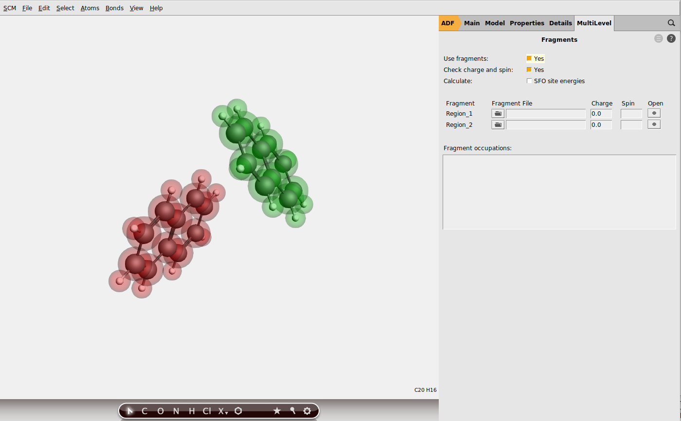 /scm-uploads/doc/Tutorials/_images/adf_electron_hole_fragments.png
