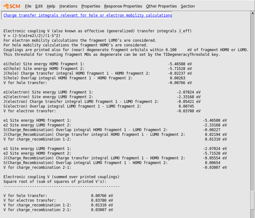 /scm-uploads/doc/Tutorials/_images/adf_electron_hole_output.png