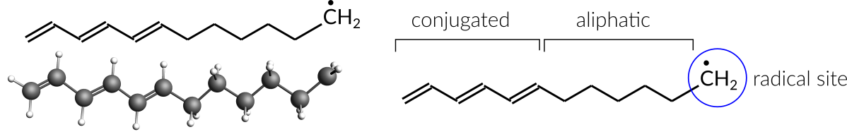/scm-uploads/doc/Tutorials/_images/aliphatic-chain.png