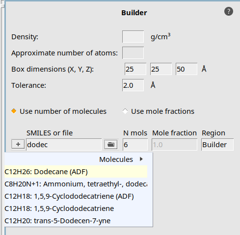 /scm-uploads/doc/Tutorials/_images/ams_cvhd_amsinput_builder.png