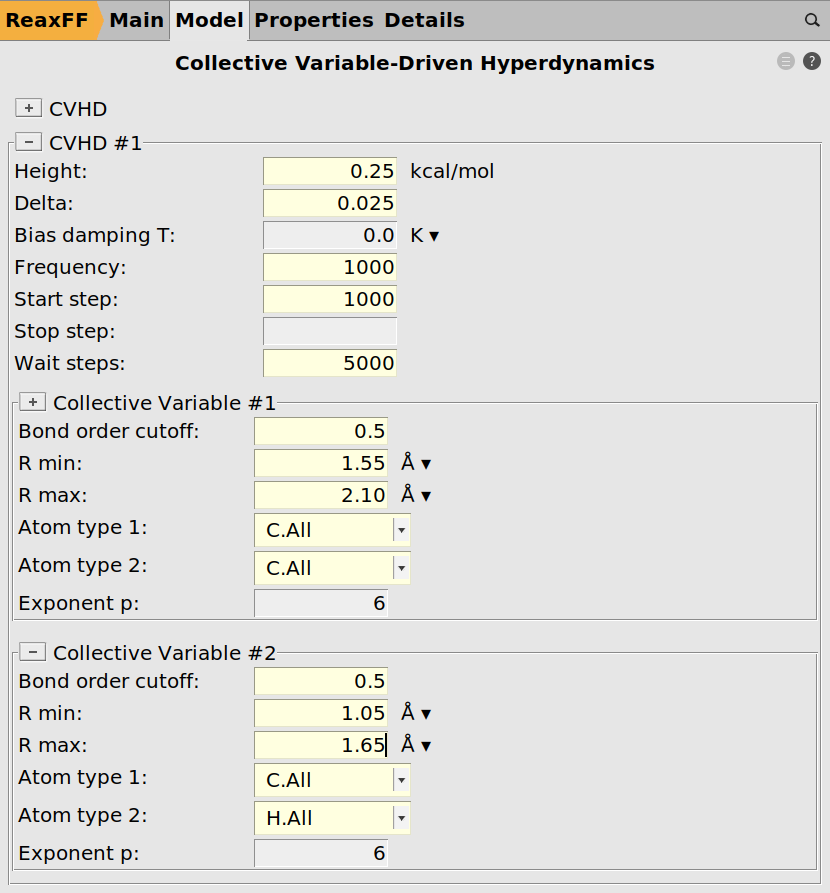 /scm-uploads/doc/Tutorials/_images/ams_cvhd_amsinput_cvhd.png