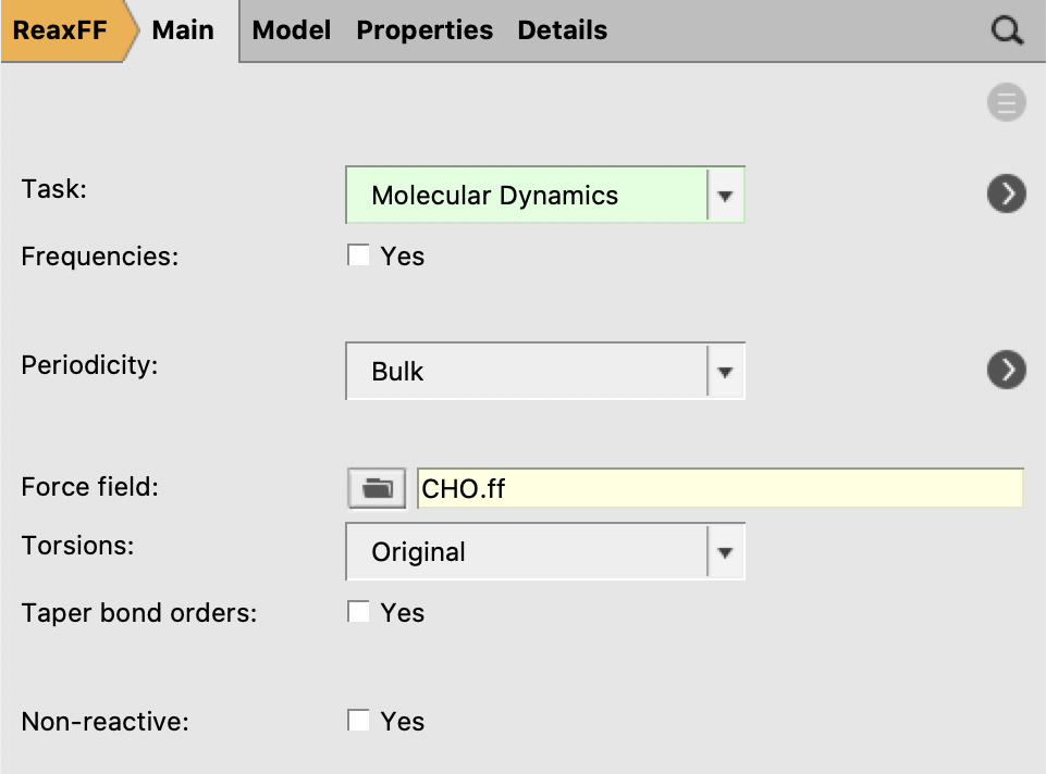 /scm-uploads/doc/Tutorials/_images/ams_cvhd_amsinput_main.png