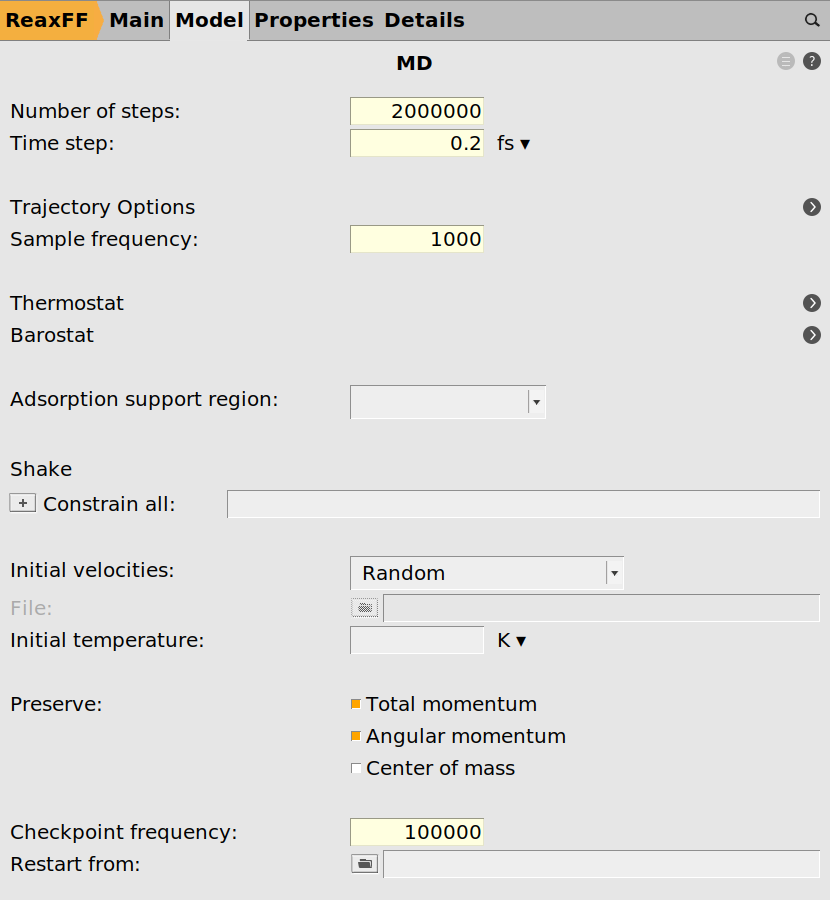 /scm-uploads/doc/Tutorials/_images/ams_cvhd_amsinput_md.png