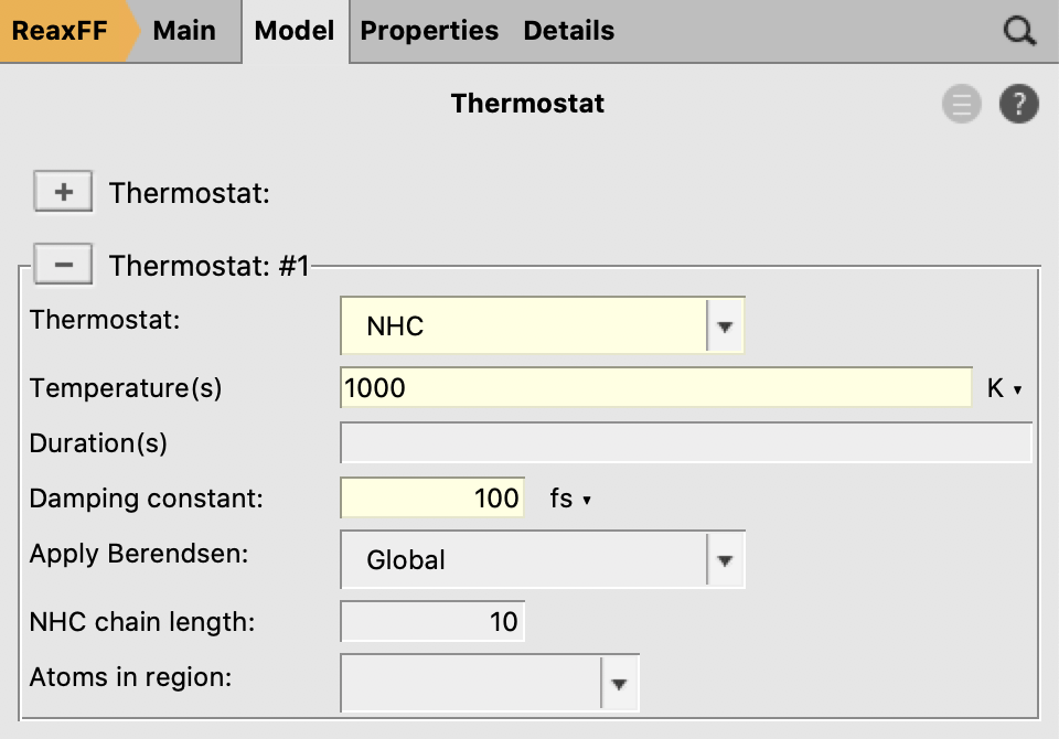 /scm-uploads/doc/Tutorials/_images/ams_cvhd_amsinput_thermostat.png