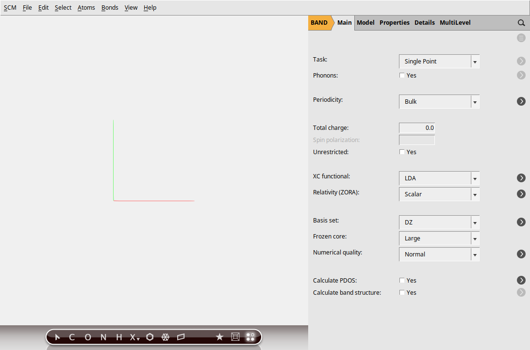 /scm-uploads/doc/Tutorials/_images/amsinput_BAND_Main.png