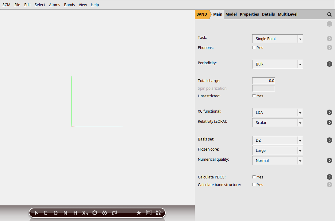 /scm-uploads/doc/Tutorials/_images/amsinput_BAND_Main1.png
