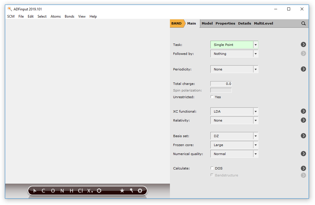 /scm-uploads/doc/Tutorials/_images/amsinput_BAND_Main_0D.png