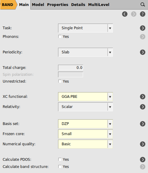 /scm-uploads/doc/Tutorials/_images/amsinput_BAND_Main_MgO%2BCO3.png