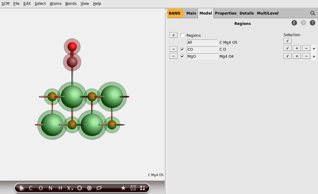 /scm-uploads/doc/Tutorials/_images/amsinput_BAND_Model_Regions_MgO%2BCO4.png
