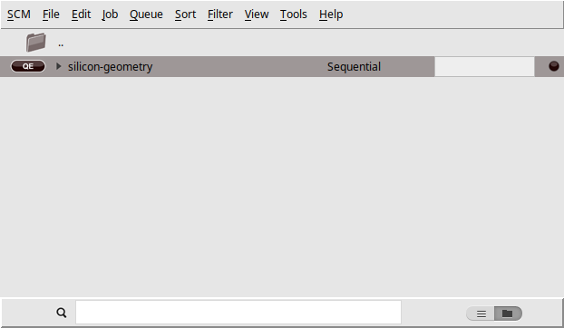 /scm-uploads/doc/Tutorials/_images/amsjobs-geometry.png