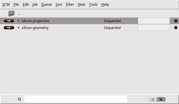 /scm-uploads/doc/Tutorials/_images/amsjobs-properties.png