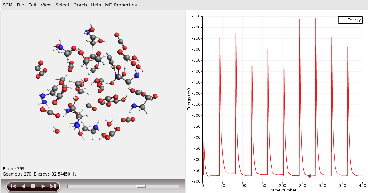 /scm-uploads/doc/Tutorials/_images/amsmovie_reactor.png
