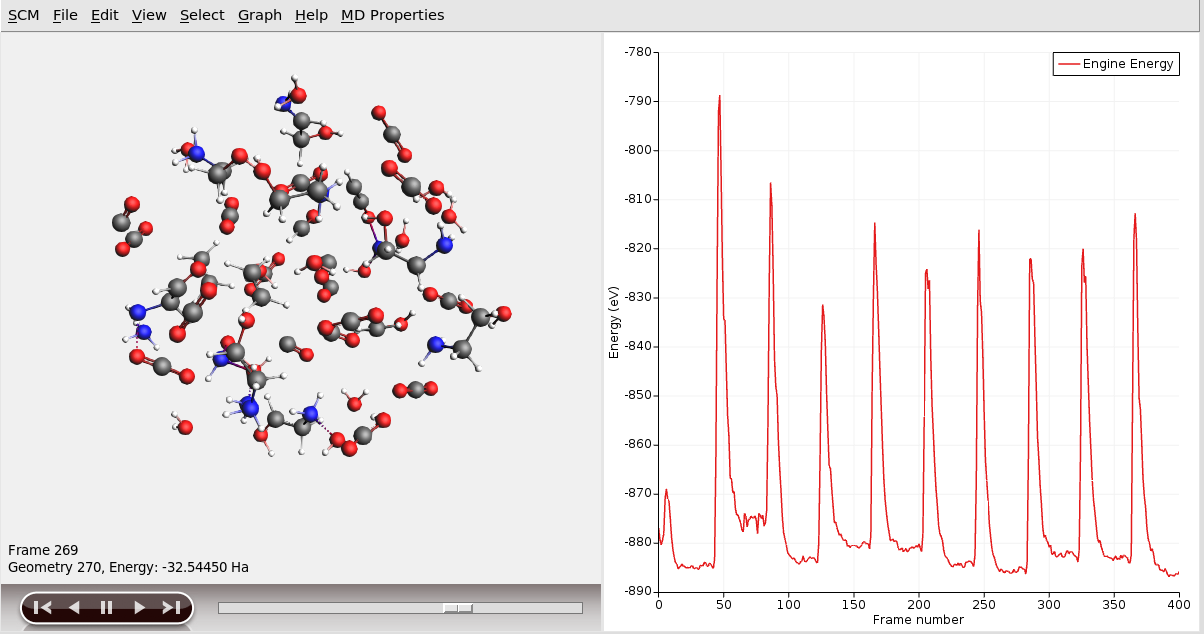 /scm-uploads/doc/Tutorials/_images/amsmovie_reactor_engine_energy.png