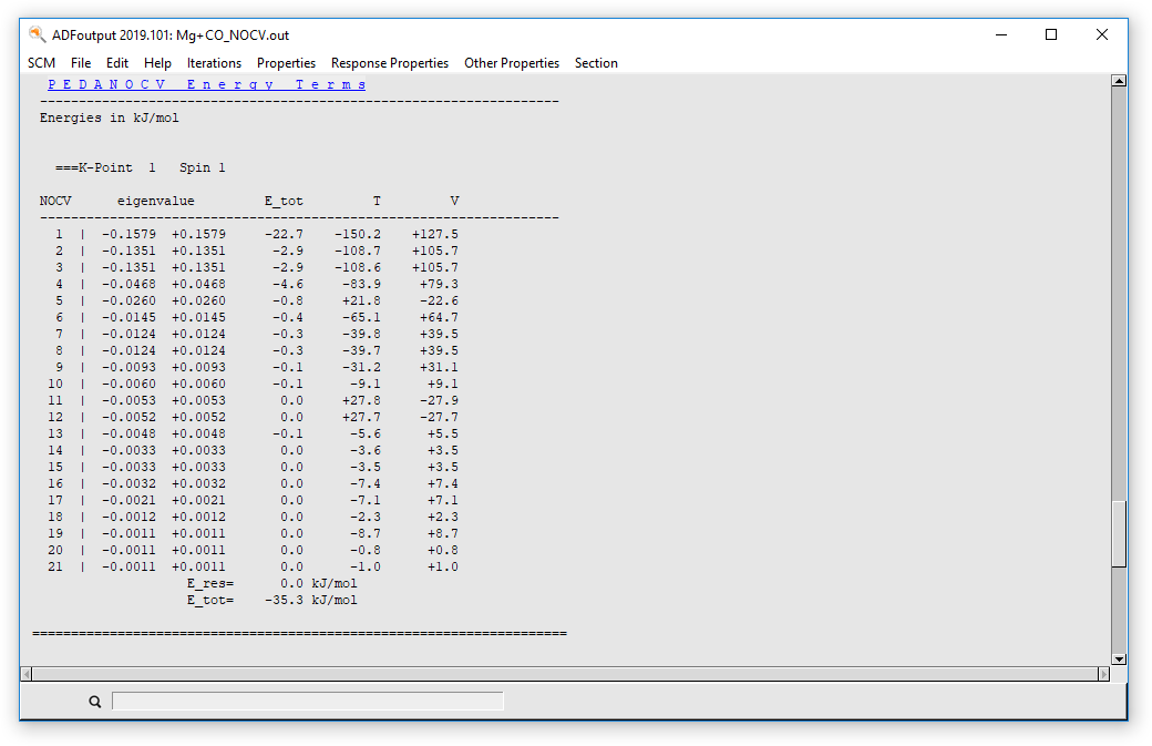 /scm-uploads/doc/Tutorials/_images/amsoutput_B_Tut5.png
