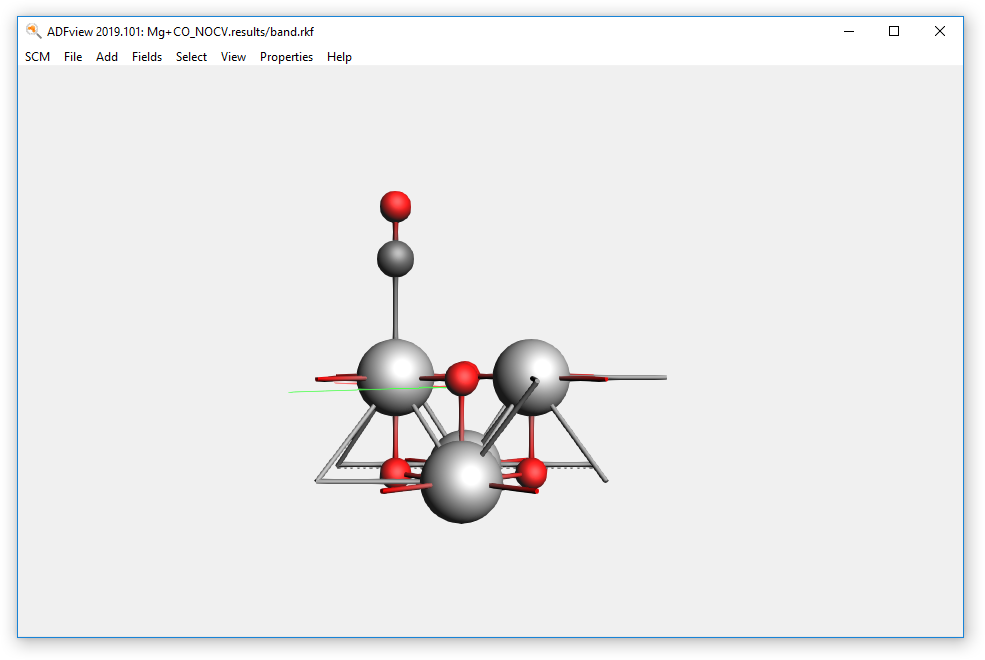 /scm-uploads/doc/Tutorials/_images/amsview_A_Tut5.png