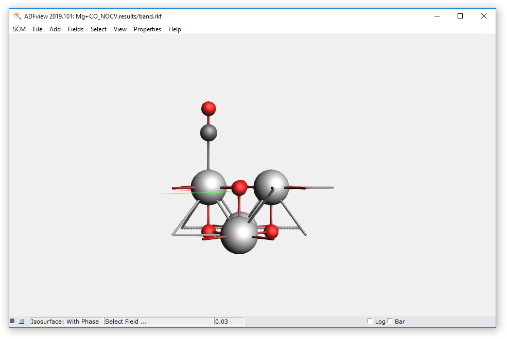 /scm-uploads/doc/Tutorials/_images/amsview_B_Tut5.png