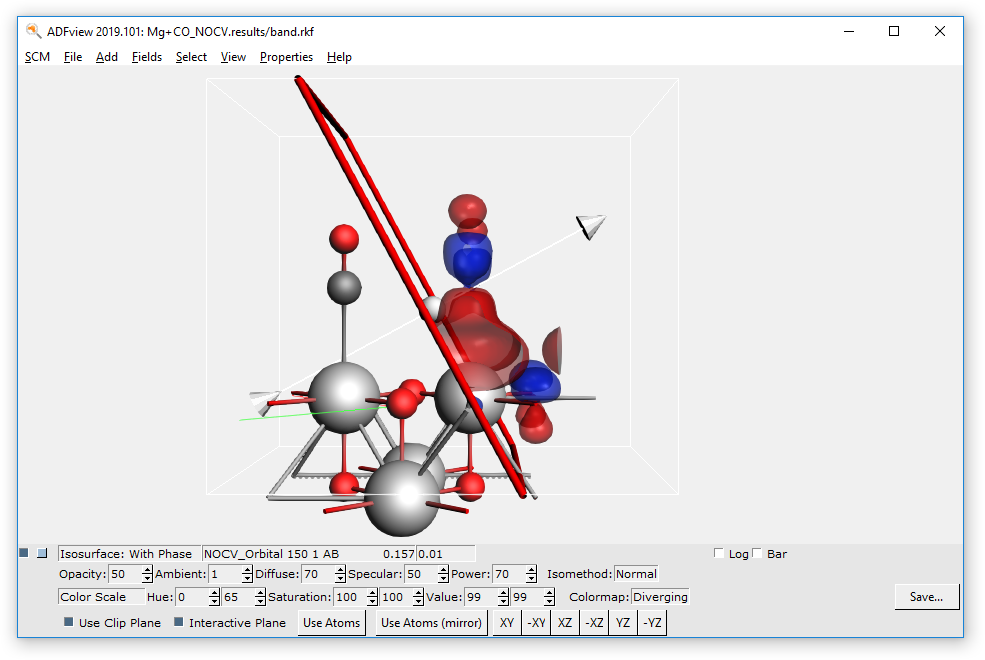 /scm-uploads/doc/Tutorials/_images/amsview_NOCV_interactive.png