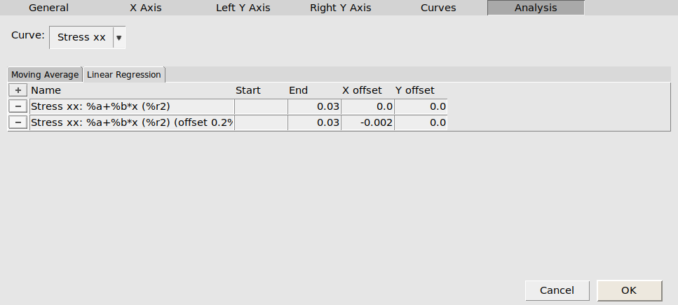 /scm-uploads/doc/Tutorials/_images/analysis_details.png