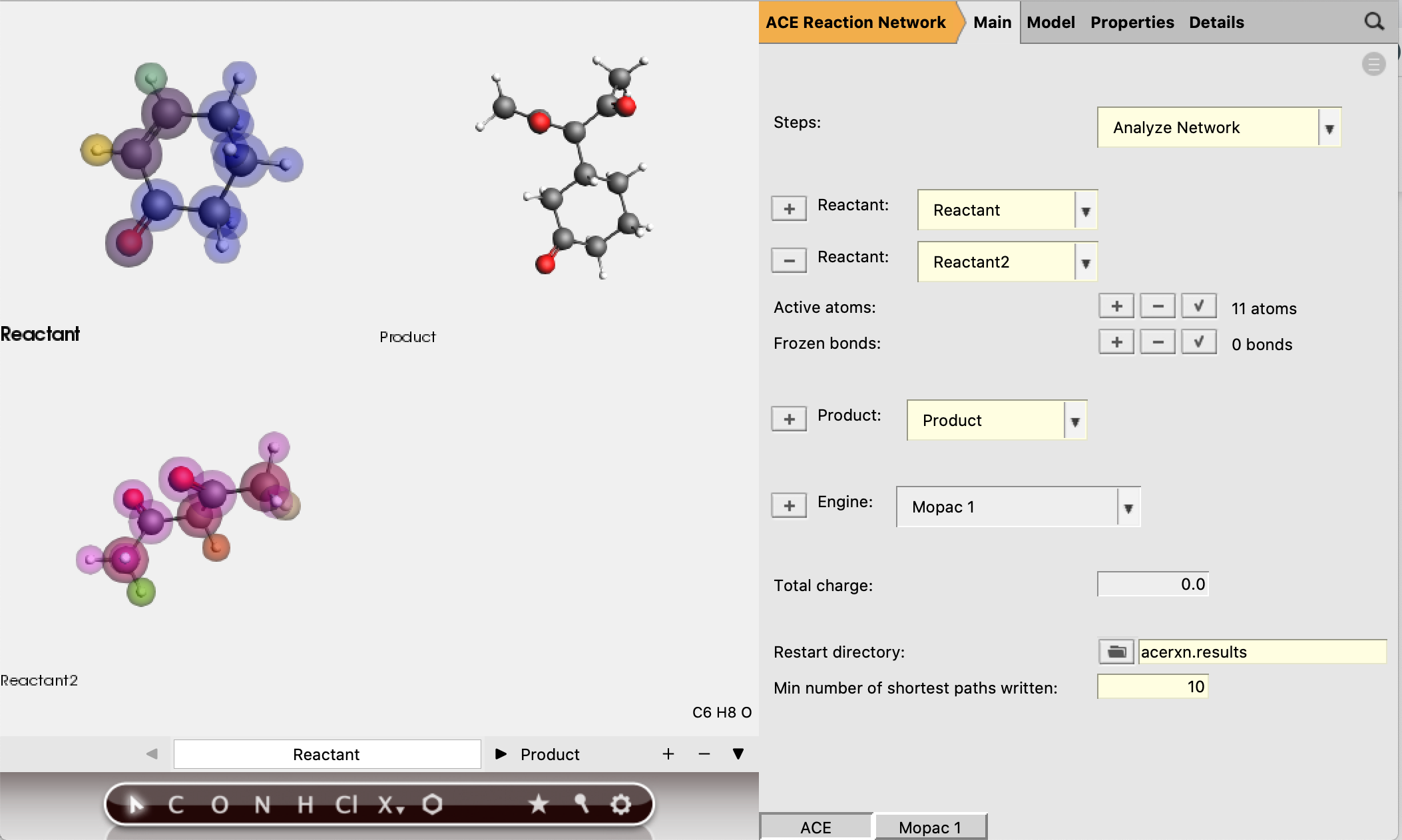 /scm-uploads/doc/Tutorials/_images/analyze.png