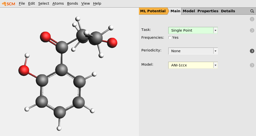 /scm-uploads/doc/Tutorials/_images/ani1ccx_tutorial.png