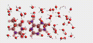 /scm-uploads/doc/Tutorials/_images/animation-at.gif